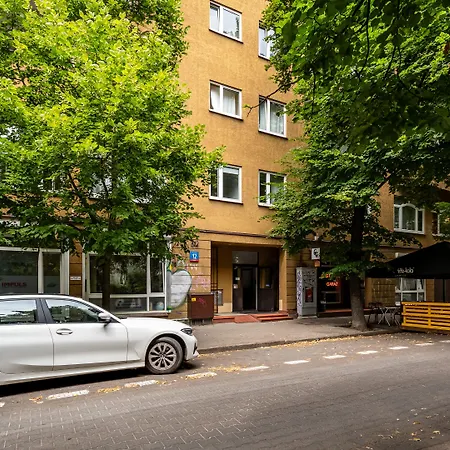 Zielone Powisle, Sun & Snow *